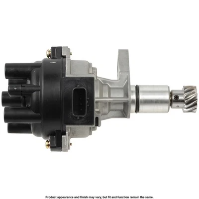 Distribuidor de encendido Cardone TCP para Geo Tracker Suzuki Sidekick 1991-1995 Foto 1 de 4