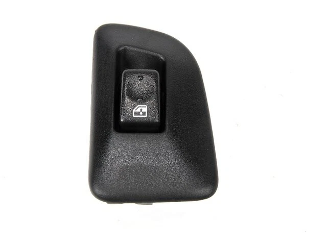 Rear Left Window Switch For 2007 Chevy Silverado 1500 Classic RH793CT - Imagem 1 de 1