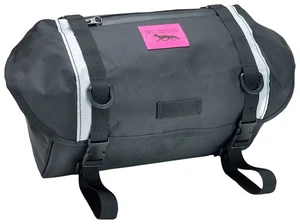 Catalyst Pack - Swift Industries Catalyst Pack - Negro - Bolsa de manillar - Imagen 1 de 2