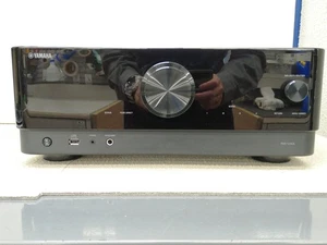 Yamaha RX-V4A 5.1ch AV Receiver Good Condition from Japan - Picture 1 of 6