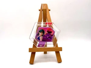 Disney Infinity 2.0 Power Disc - Jasmines Palace - Picture 1 of 1