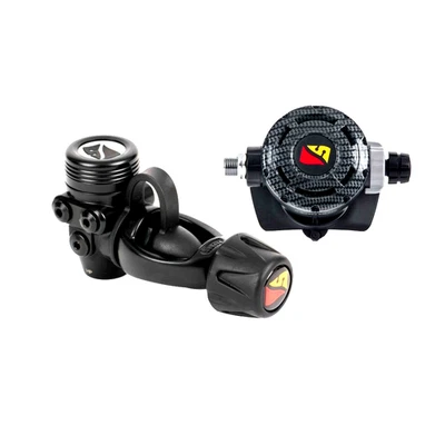Dive Rite - FT1/XT2 with 28" Hose for Scuba Diving - Image 1 of 2