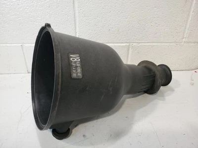 99 2000 01 02 03 Ford F150 caja de aire/limpiador Foto 1 de 4