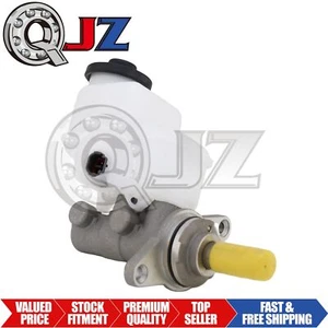 Cilindro maestro de freno BMC-J630561 para Toyota RAV4 2009-2019 - Ver notas - Imagen 1 de 5