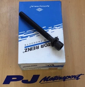 COSWORTH YB HEAD BOLTS VICTOR REINZ TOP QUALITY SIERRA COSWORTH ESCORT COSWORTH - Picture 1 of 1