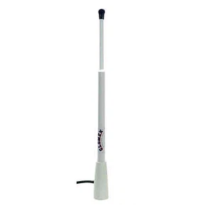 Glomex UKW Antenne RA400 - 1 PC - 29.996.05 - 2999605 - Bild 1 von 3
