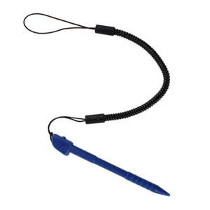 Tethered Stylus for Intermec CN50 Replacement for P/N 203-900-001 - Picture 1 of 1