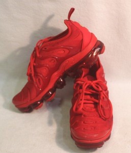 Nike VaporMax Sneakers for Men for Sale 