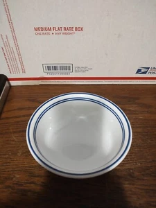 corelle cereal bowl - Picture 1 of 2