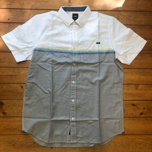 Hombre Vans Camiseta Clásica Con Manga Raglán De | Ropa Deportiva ⋆