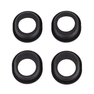 Team Associated - RC10B7 Differential Height Inserts - Picture 1 of 1