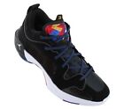 NEW AIR JORDAN 37 XXXVII LOW - Nothing But Net - DQ4122-061 Shoes Sneakers