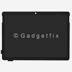 For Microsoft Surface Go 2 | Go 3 Display LCD Screen Touch Digitizer Replacement - Picture 1 of 4