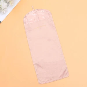 Garment Tasche Transparent Deckt Bekleidungs Proof Garment Abdeckung - Bild 1 von 11