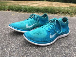 nike 4.0 womens