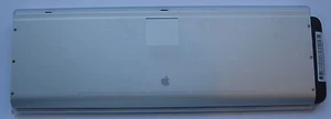 Original Battery Apple Macbook Unibody A1281 MB771LL/a Genuine New IN France - Picture 1 of 4