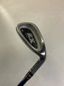 Ram Demon ZX Ladies 9 Iron - Picture 1 of 6