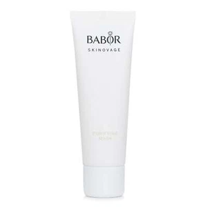 Babor Skinovage Purifying Mask (For Oily, Acne-prone Skin) 50ml/1.69oz - Picture 1 of 3