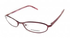 GAFAS BURBERRY 9470 064t 51mm ITALIA ¡NUEVAS! - Imagen 1 de 1