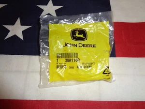 WOW 30% OFF OEM JOHN DEERE HYD. FITTING #38H1160. - Picture 1 of 2