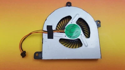 Cpu Fan Lenovo U510 5V 0.4A - Image 1 of 4