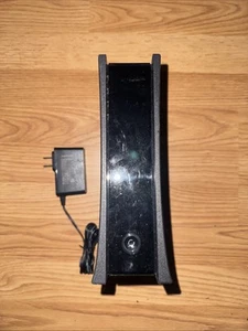 Spectrum EU2251 PC20 DOCSIS 3.1 eMTA Internet Modem with Power Adapter - Bild 1 von 5