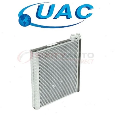UAC AC Evaporator Core for 2006-2018 Honda Ridgeline - Heating Air il - Imagem 1 de 4