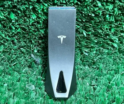 Unidad flash USB Tesla modelo 3, Y, S, X para Dashcam 128 GB OEM Foto 1 de 4