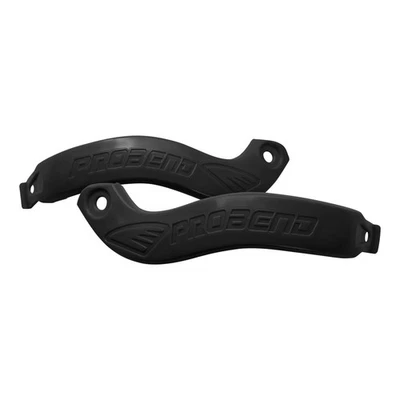 Cycra Ultra Probend CRM Replacement Abrasion Guards - Image 1 of 2
