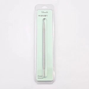 [Fillimilli] Pimple Extractor / Korean Cosmetics - Picture 1 of 5