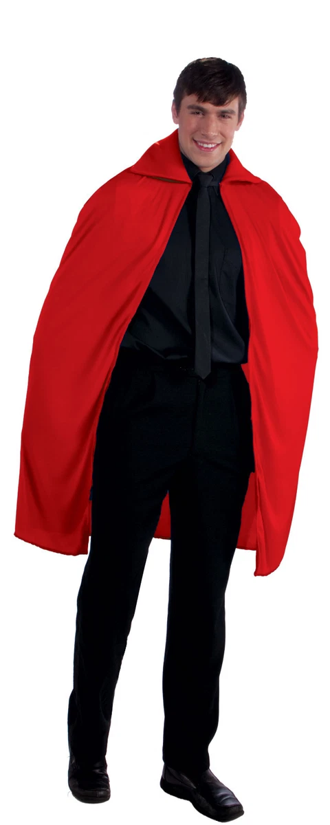 QIKUBI - Disfraz De Diablo Para Mujer, Disfraz Dálmata, Disfraz De Halloween Para Adultos, Con Máscara De Guantes (negro M