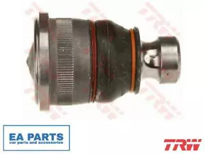 Ball Joint for NISSAN OPEL RENAULT TRW JBJ778 - Picture 1 of 3