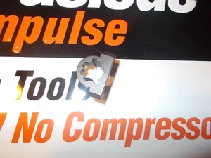 Paslode 904506 WCE (CR175C) (DFCR175C) - Imagen 1 de 3