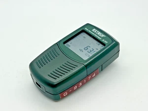 Dosímetro de ruido personal EXTECH - SL355 - Imagen 1 de 2