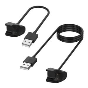 Smart Bracelet Wristband Charging Cable Power Cradle for Galaxy Fit 2 SM-R220 - Zdjęcie 1 z 18