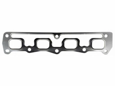 Juego de juntas de colector de escape Felpro 94543GN para Dodge Caliber 2009-2010 Foto 1 de 2