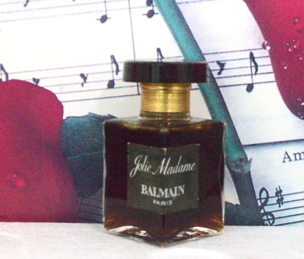 夫人液体香水女| eBay