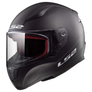 LS2 - Rapid II Full Face Helmet - Bild 1 von 3