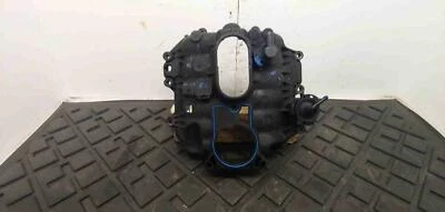 1996 Chevrolet S10 Blazer Upper Intake Manifold Bare - Image 1 of 2