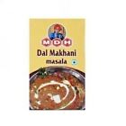 DAL MAKHNI MASALA MDH-MAHASHIAN DI HATTI  50gm Mixed Spices Powder