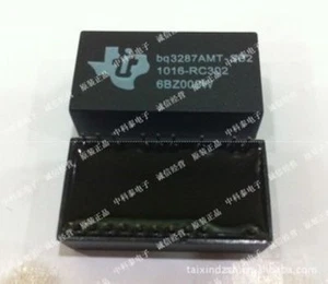 BENCHMARQ BQ3287EMT DIP Real-Time Clock RTC Module USA ship - Picture 1 of 1