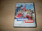 DVD Film - Französisch für Anfänger - Komödie