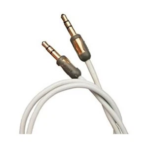 SUPRA High sound quality MP cable 0.5 m MP CABLE 0.5 - Picture 1 of 1