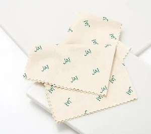 JAI 2 Panno Lucidante Confezione - Foto 1 di 1