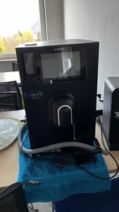 Kaffeevollautomat Schaerer für Büro oder Gastro - Bild 1 von 4