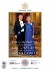 The Official Souvenir Programme: Celebrating the Coronat (Paperback) (US IMPORT)