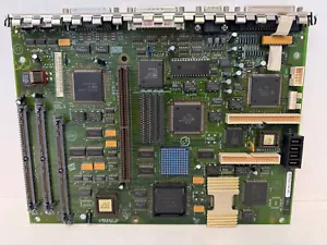 IBM 85F0298 8556 8557 SLC 386 20MHZ SCHEDA DI SISTEMA CON GARANZIA - Foto 1 di 5