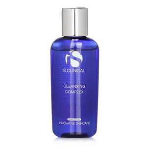 IS Clinical Cleansing Complex 60ml/2oz - Picture 1 of 4