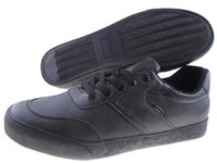 ben sherman school shoes