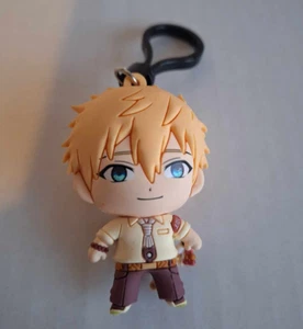 Toilet Bound Hanako-Kun Figural Bag Clip Teru - Bild 1 von 4